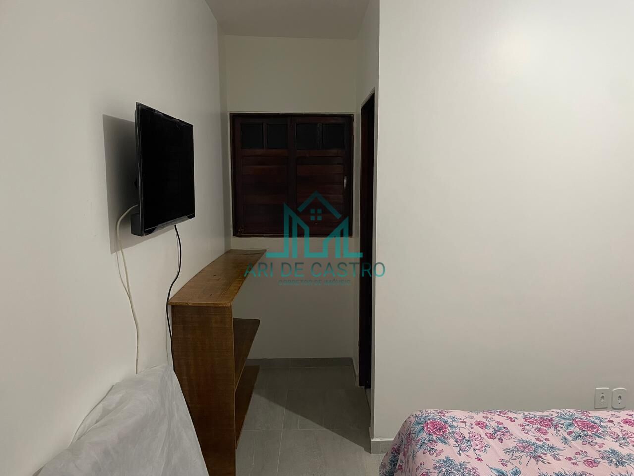 Casa, 4 quartos, 250 m² - Foto 11