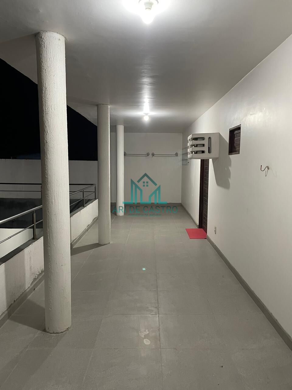 Casa, 4 quartos, 250 m² - Foto 7