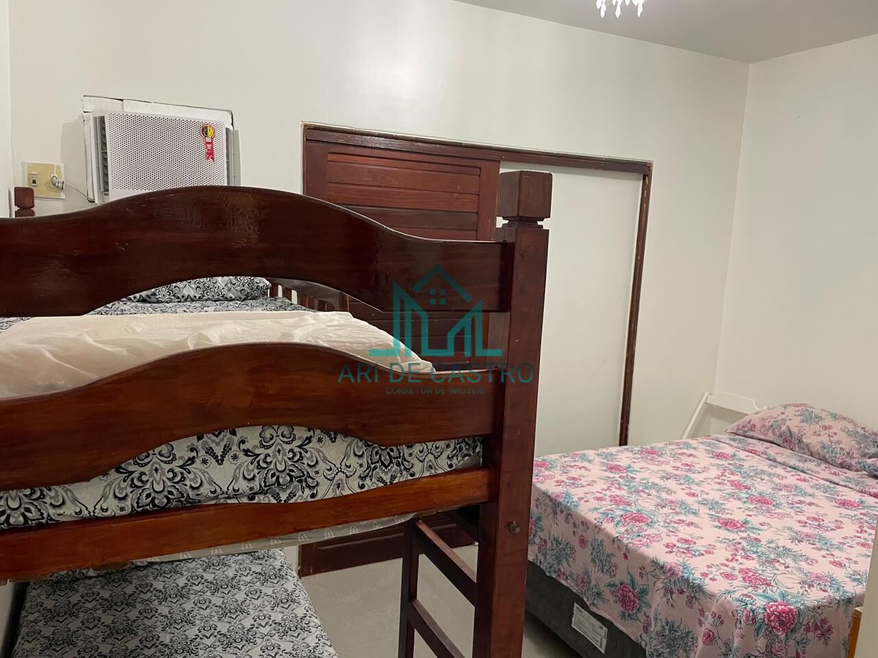 Casa, 4 quartos, 250 m² - Foto 30