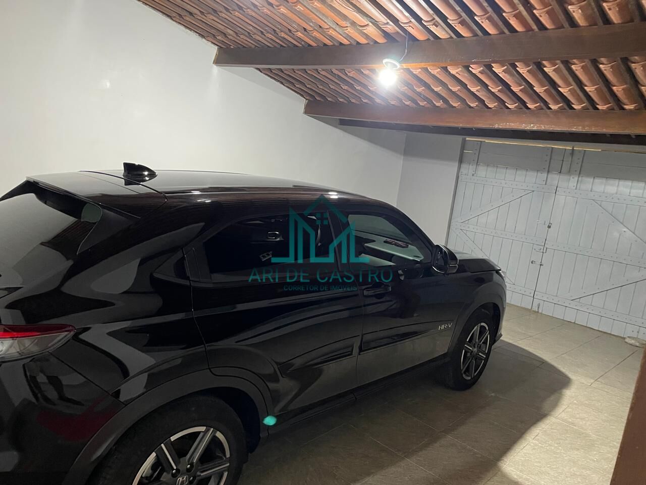Casa, 4 quartos, 250 m² - Foto 19