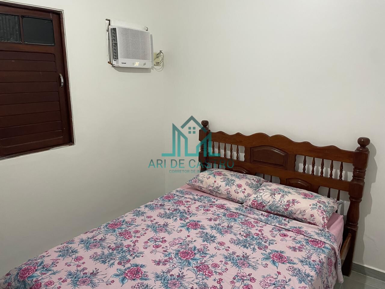 Casa, 4 quartos, 250 m² - Foto 16