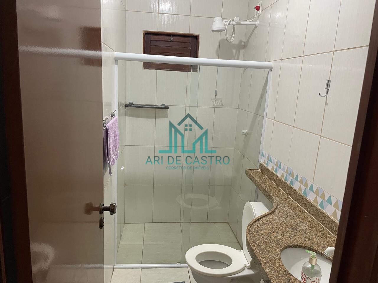 Casa, 4 quartos, 250 m² - Foto 6