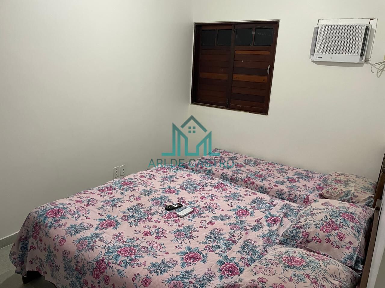 Casa, 4 quartos, 250 m² - Foto 10