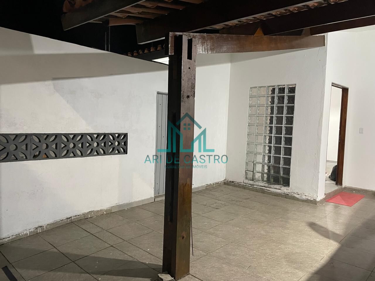 Casa, 4 quartos, 250 m² - Foto 24