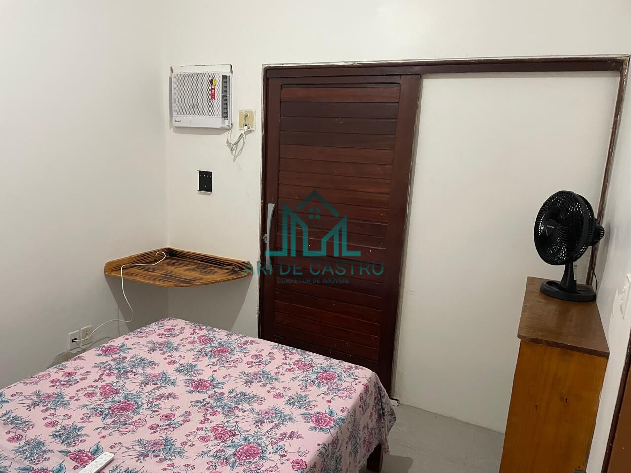 Casa, 4 quartos, 250 m² - Foto 26
