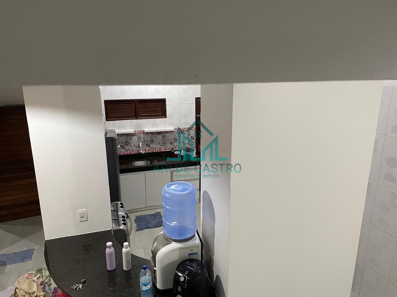 Casa, 4 quartos, 250 m² - Foto 28