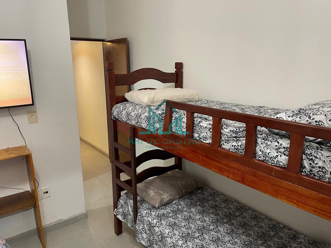 Casa, 4 quartos, 250 m² - Foto 18