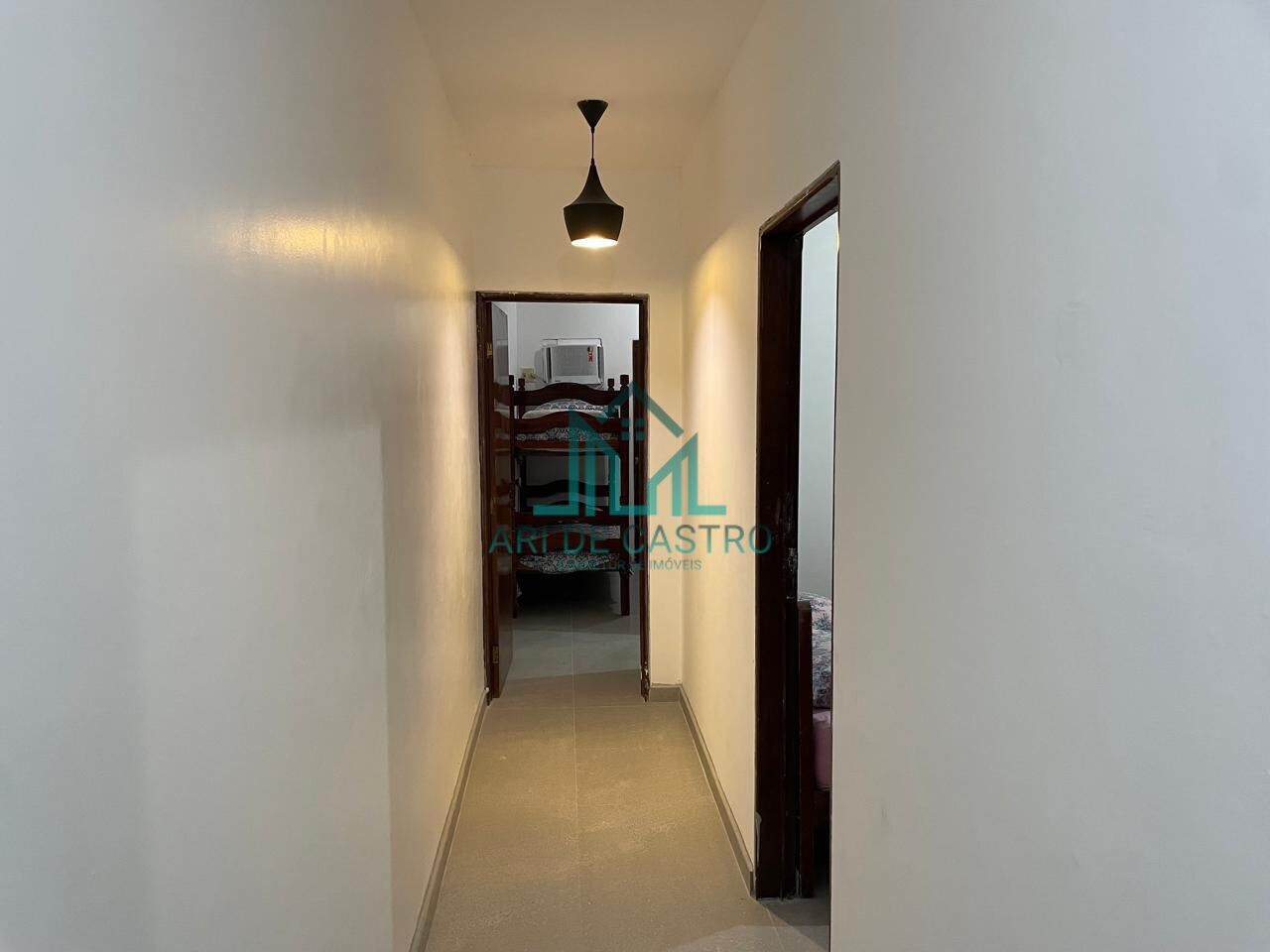 Casa, 4 quartos, 250 m² - Foto 25