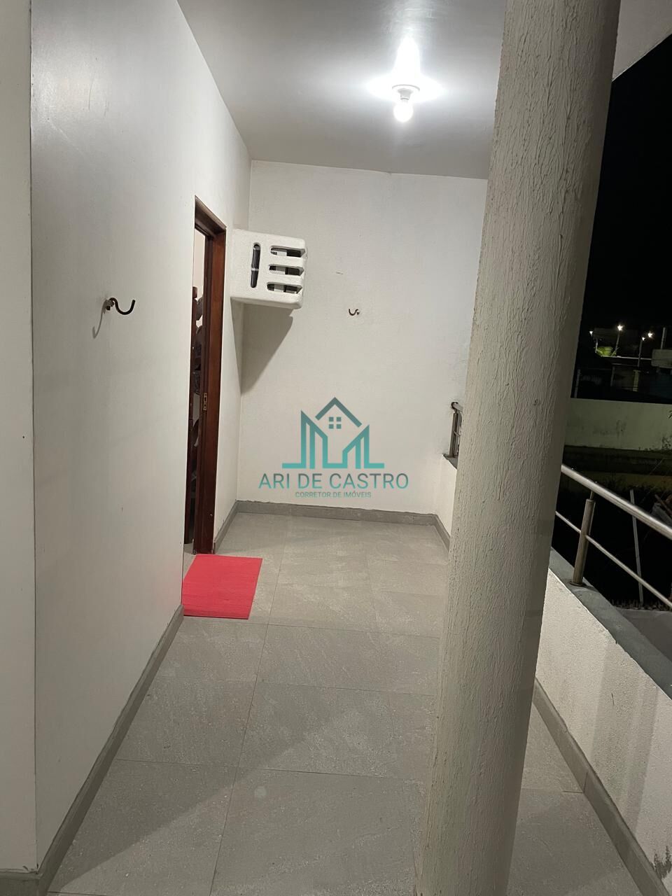 Casa, 4 quartos, 250 m² - Foto 9