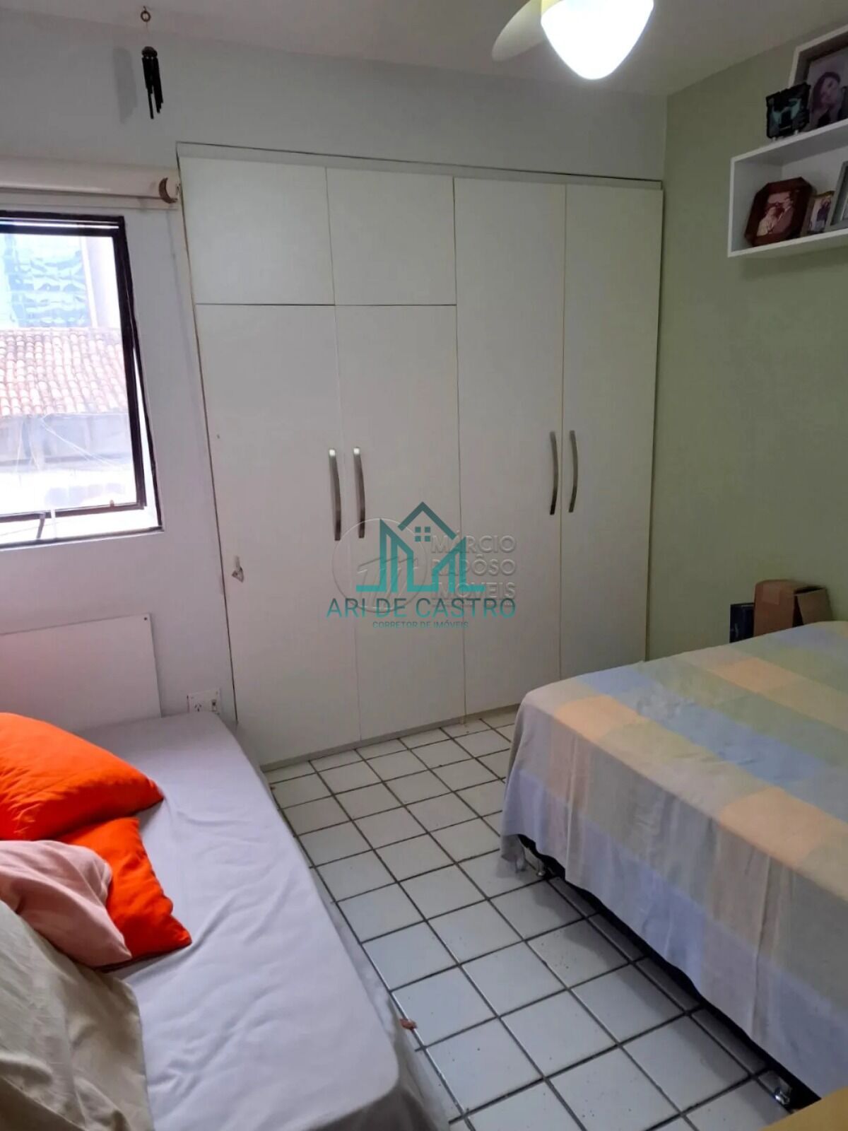 Apartamento, 3 quartos, 112 m² - Foto 13