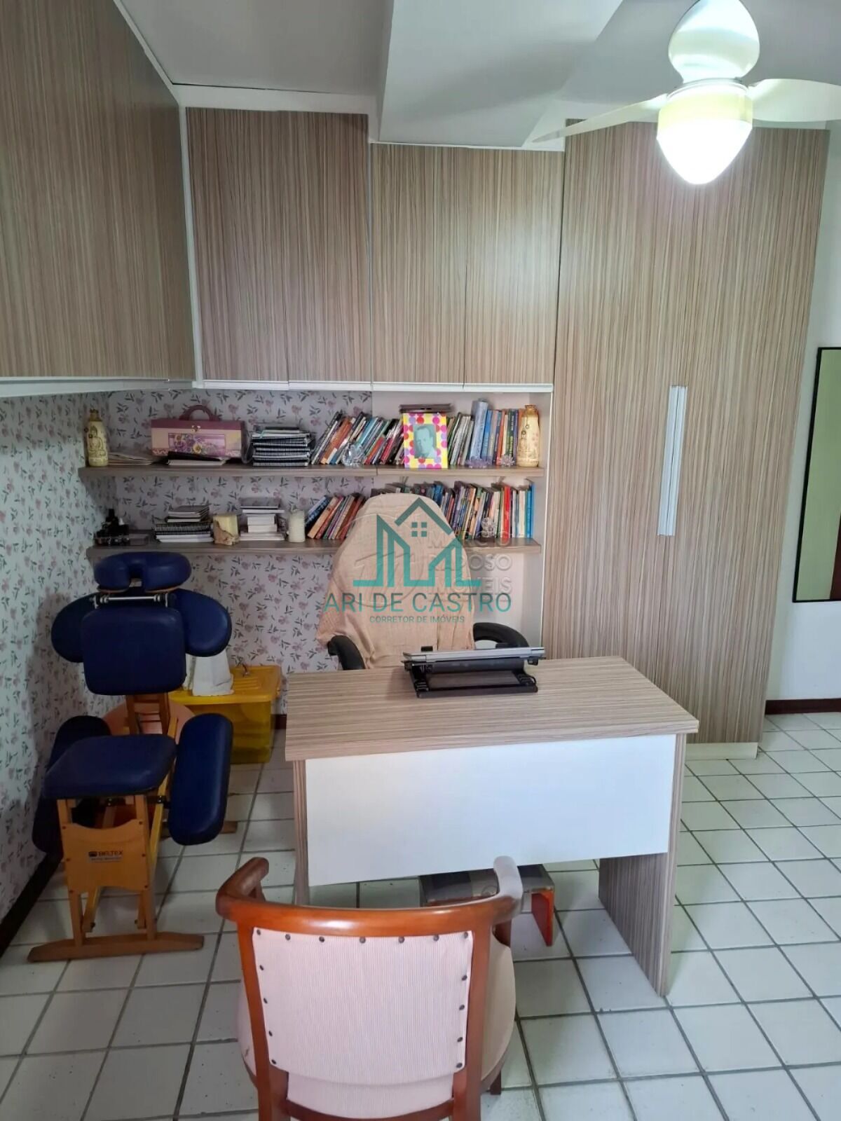 Apartamento, 3 quartos, 112 m² - Foto 15