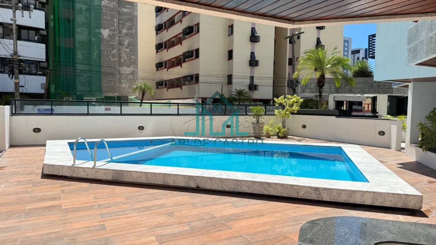 Apartamento, 3 quartos, 112 m² - Foto 16