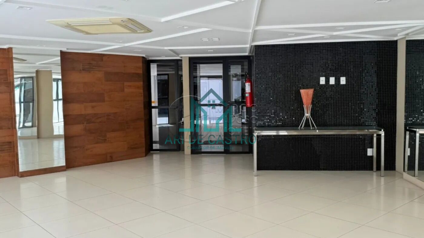 Apartamento, 3 quartos, 112 m² - Foto 19