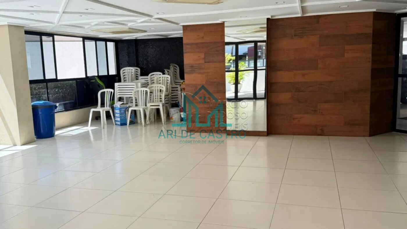 Apartamento, 3 quartos, 112 m² - Foto 18