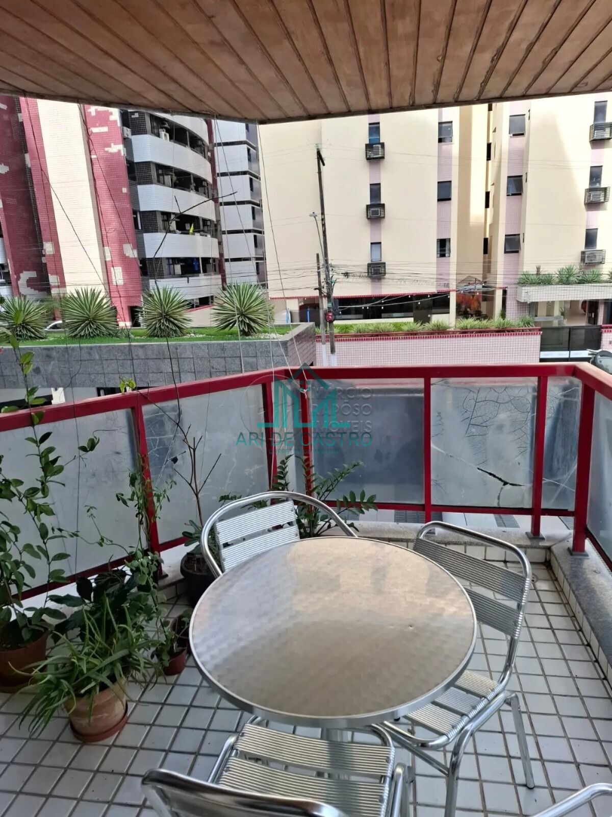 Apartamento, 3 quartos, 112 m² - Foto 7