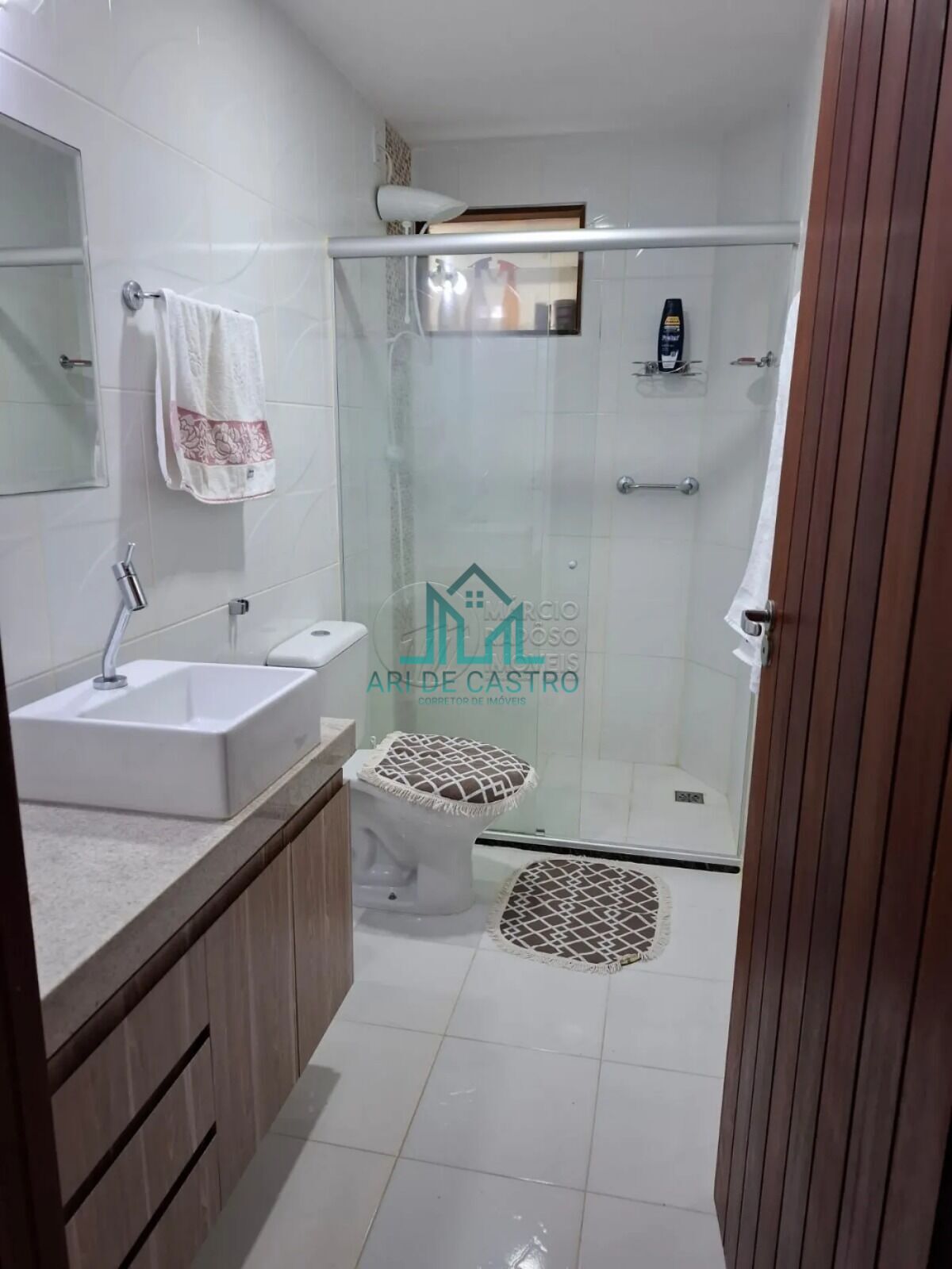 Apartamento, 3 quartos, 112 m² - Foto 10