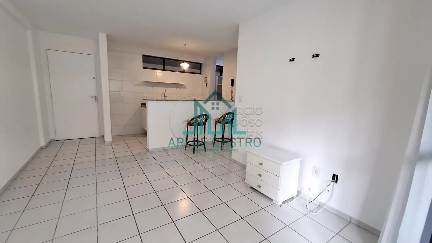 Apartamento, 1 quarto, 43 m² - Foto 8