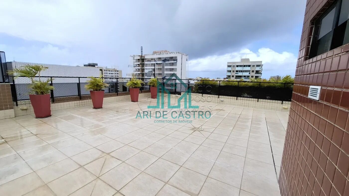 Apartamento, 1 quarto, 43 m² - Foto 20