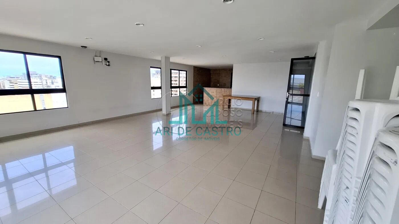 Apartamento, 1 quarto, 43 m² - Foto 21