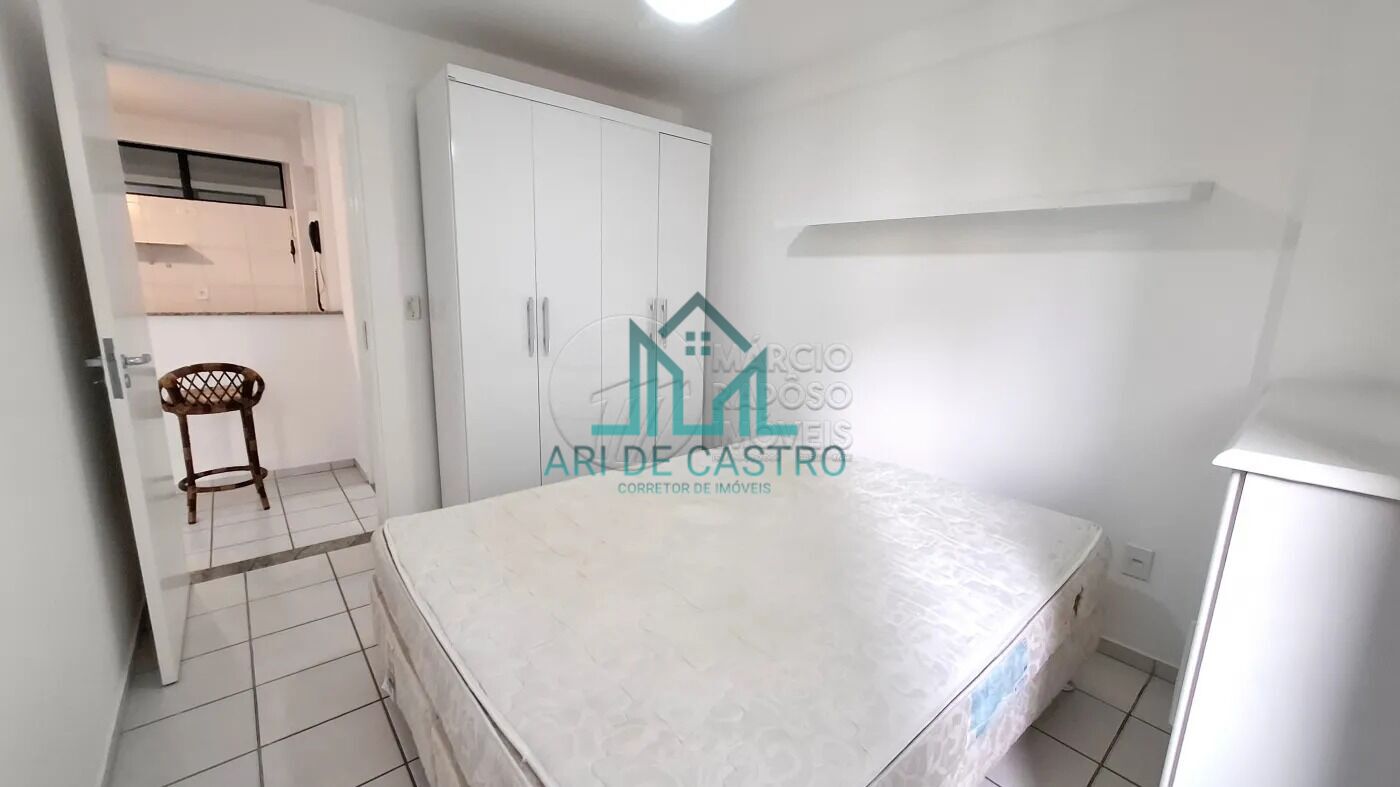 Apartamento, 1 quarto, 43 m² - Foto 13