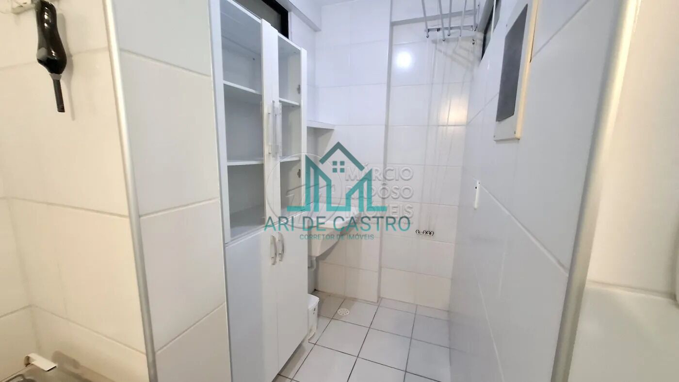 Apartamento, 1 quarto, 43 m² - Foto 12