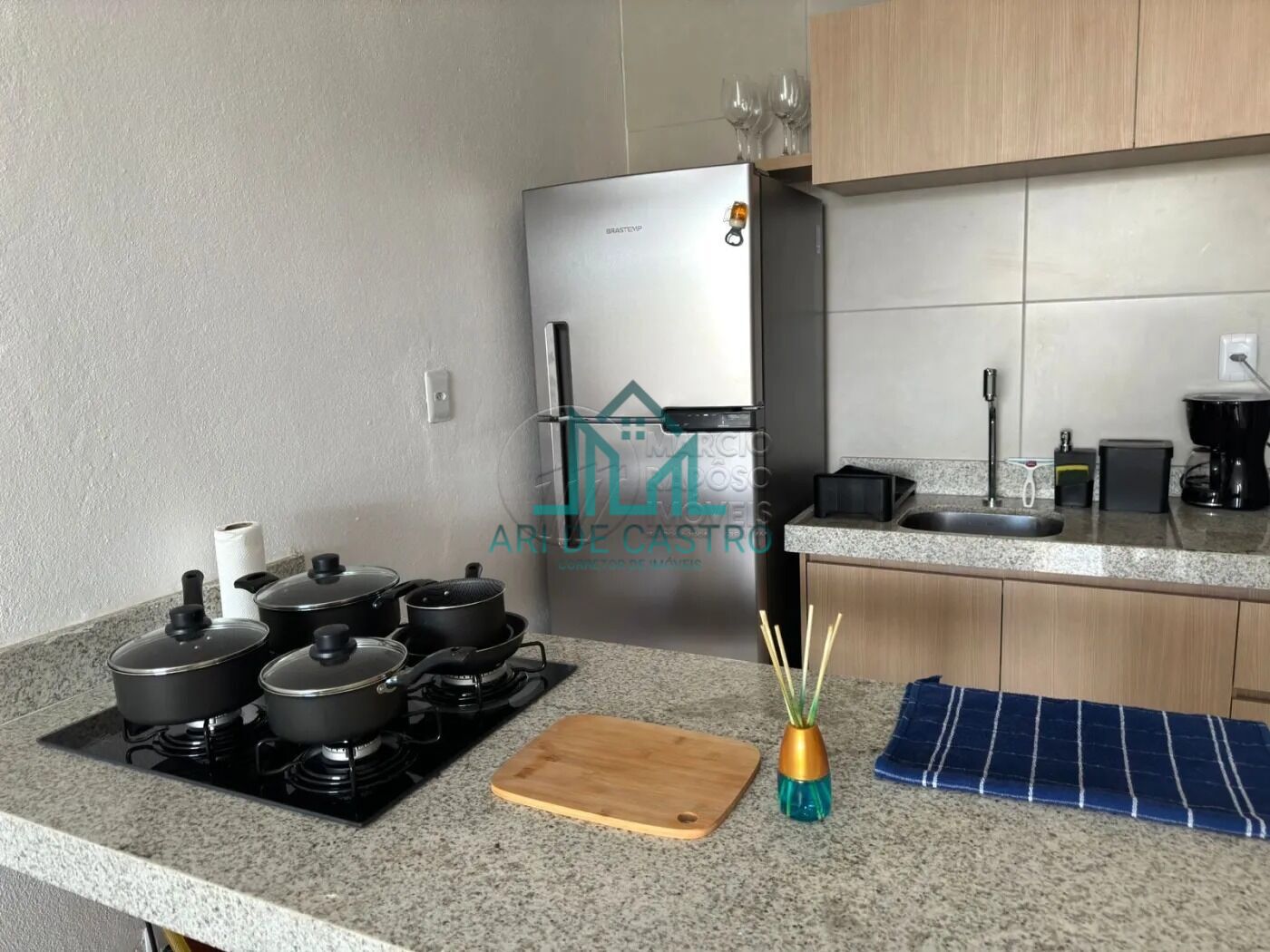 Casa, 3 quartos, 180 m² - Foto 12