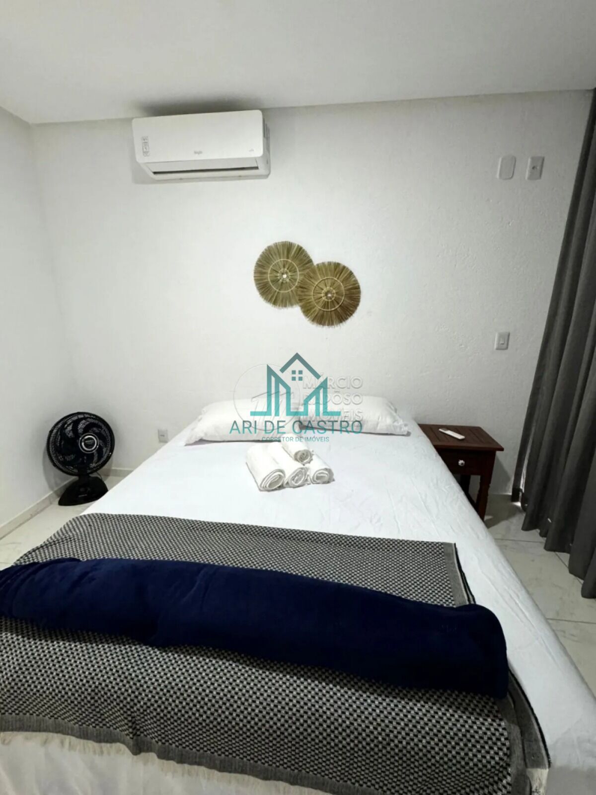 Casa, 3 quartos, 180 m² - Foto 9