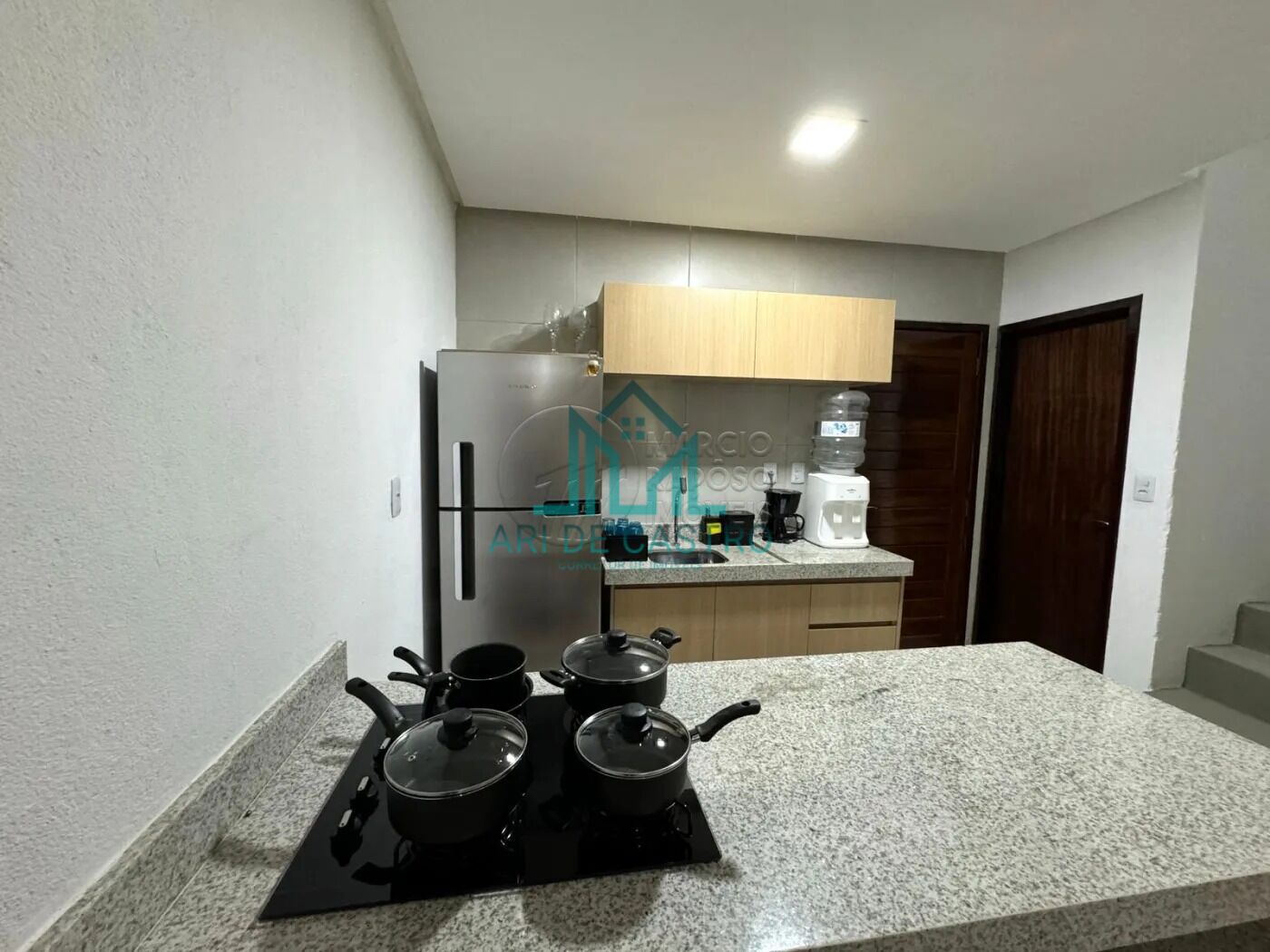 Casa, 3 quartos, 180 m² - Foto 13