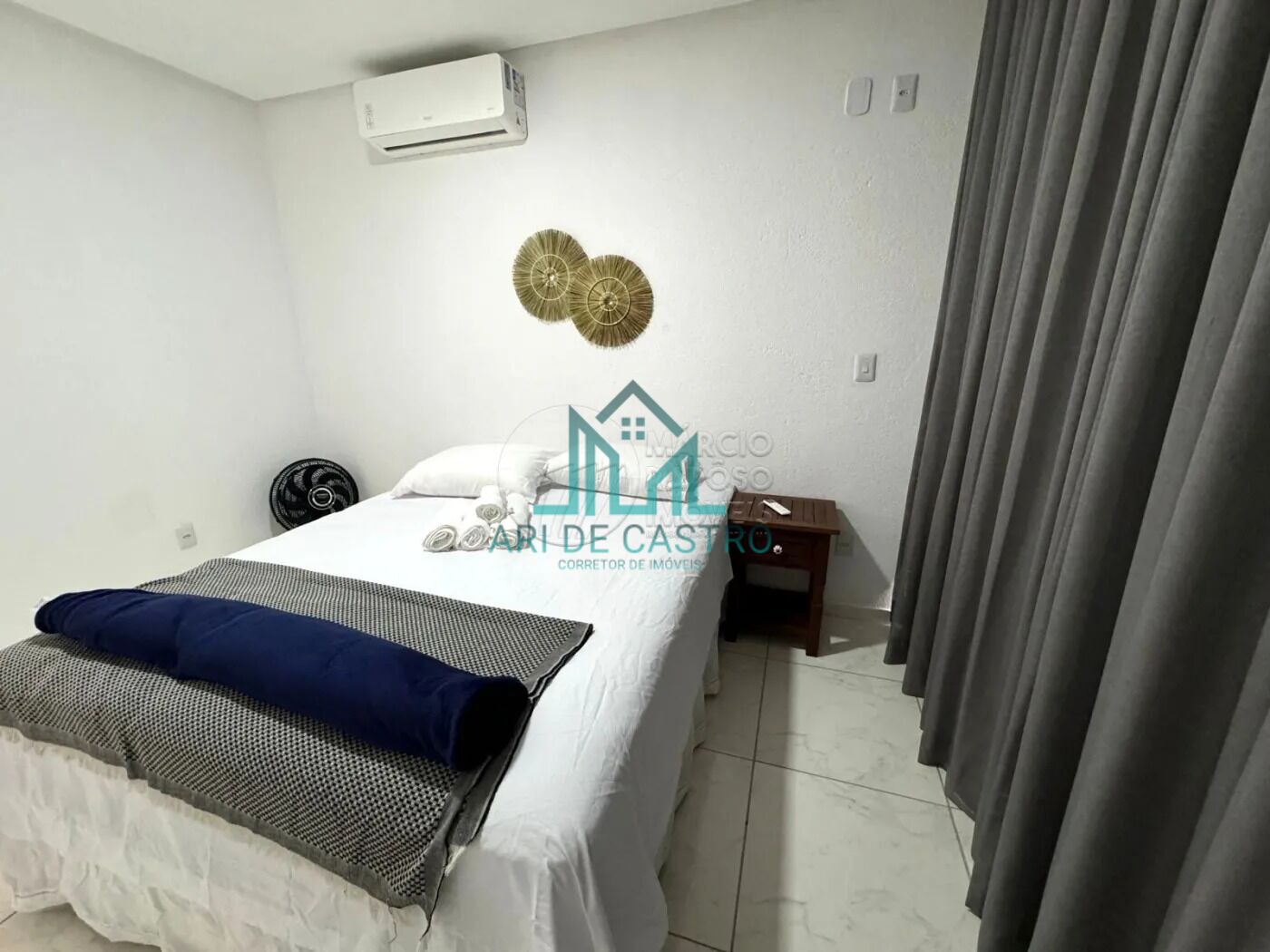 Casa, 3 quartos, 180 m² - Foto 7