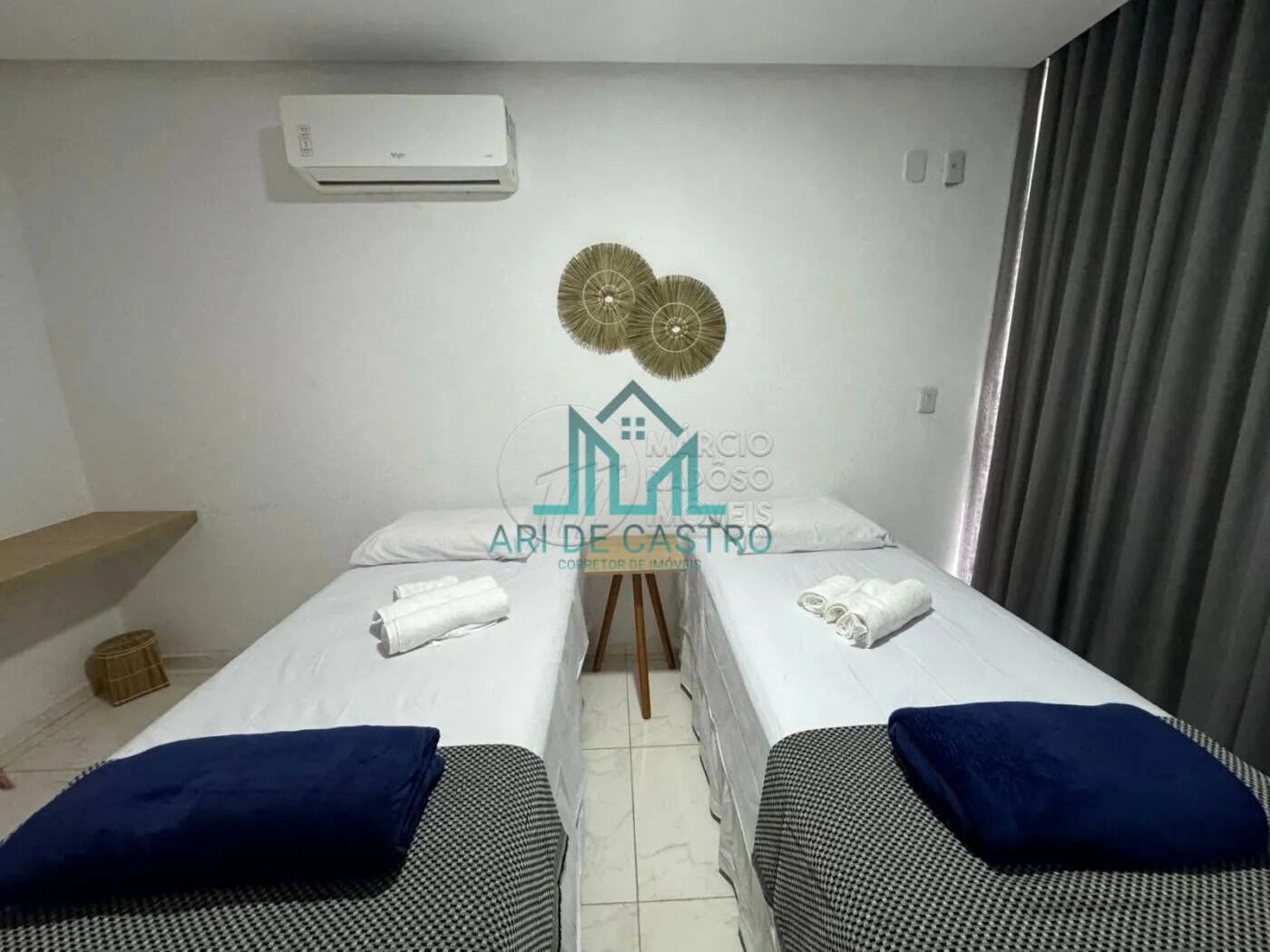 Casa, 3 quartos, 180 m² - Foto 6