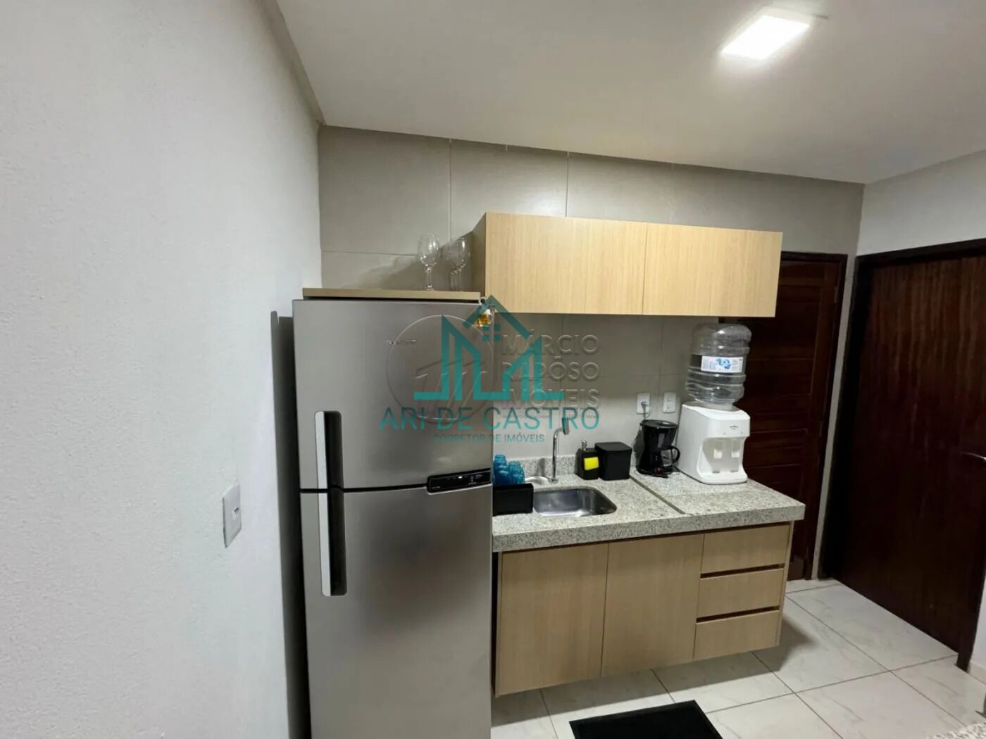 Casa, 3 quartos, 180 m² - Foto 11