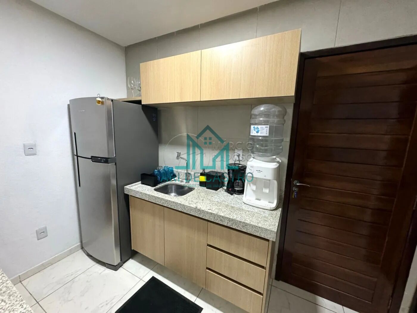 Casa, 3 quartos, 180 m² - Foto 10