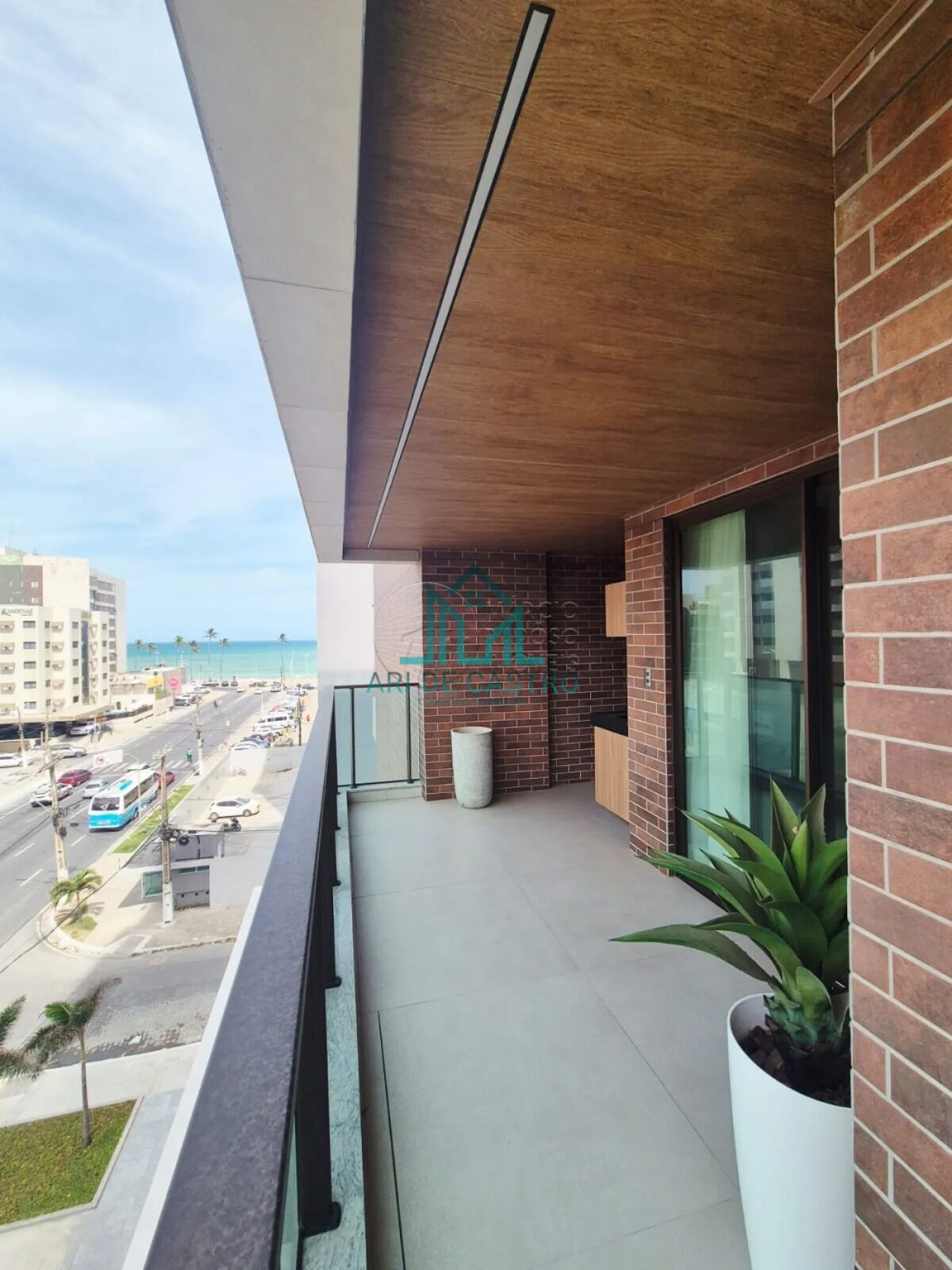 Apartamento, 2 quartos, 72 m² - Foto 4