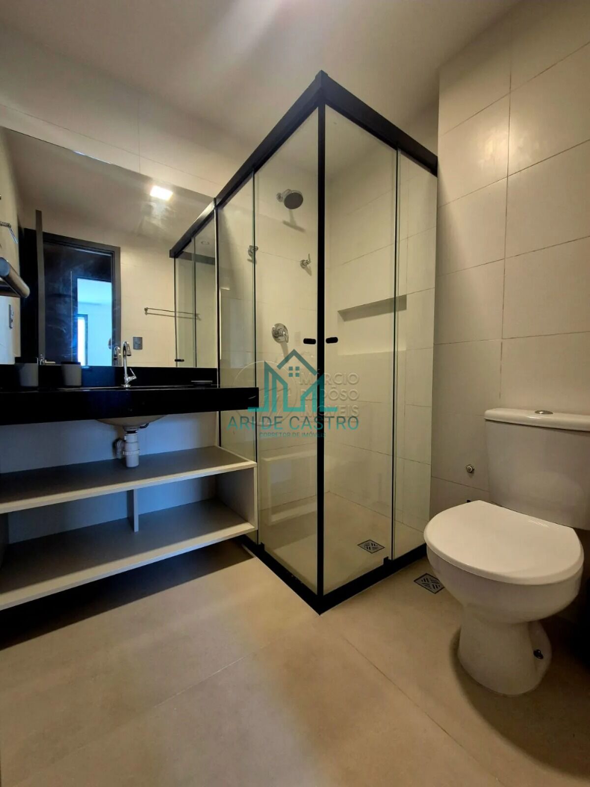 Apartamento, 2 quartos, 72 m² - Foto 9