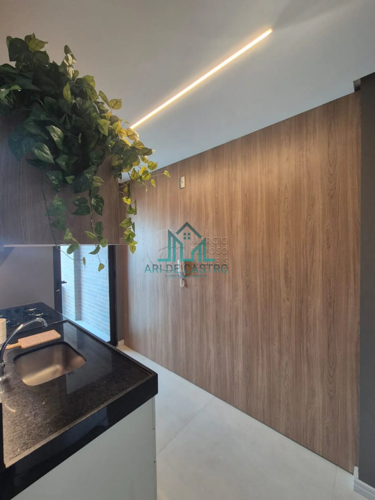 Apartamento, 2 quartos, 72 m² - Foto 12