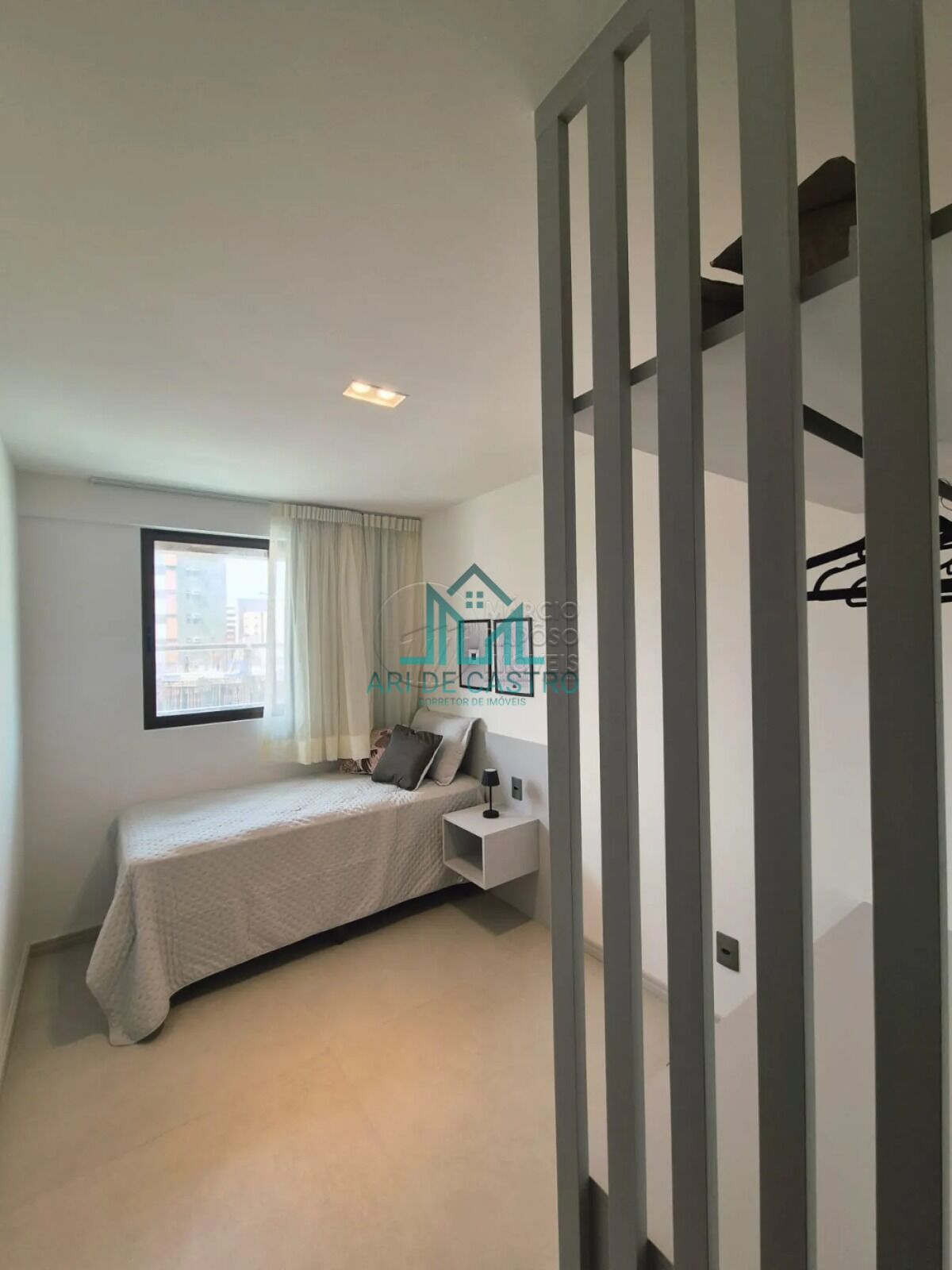 Apartamento, 2 quartos, 72 m² - Foto 10