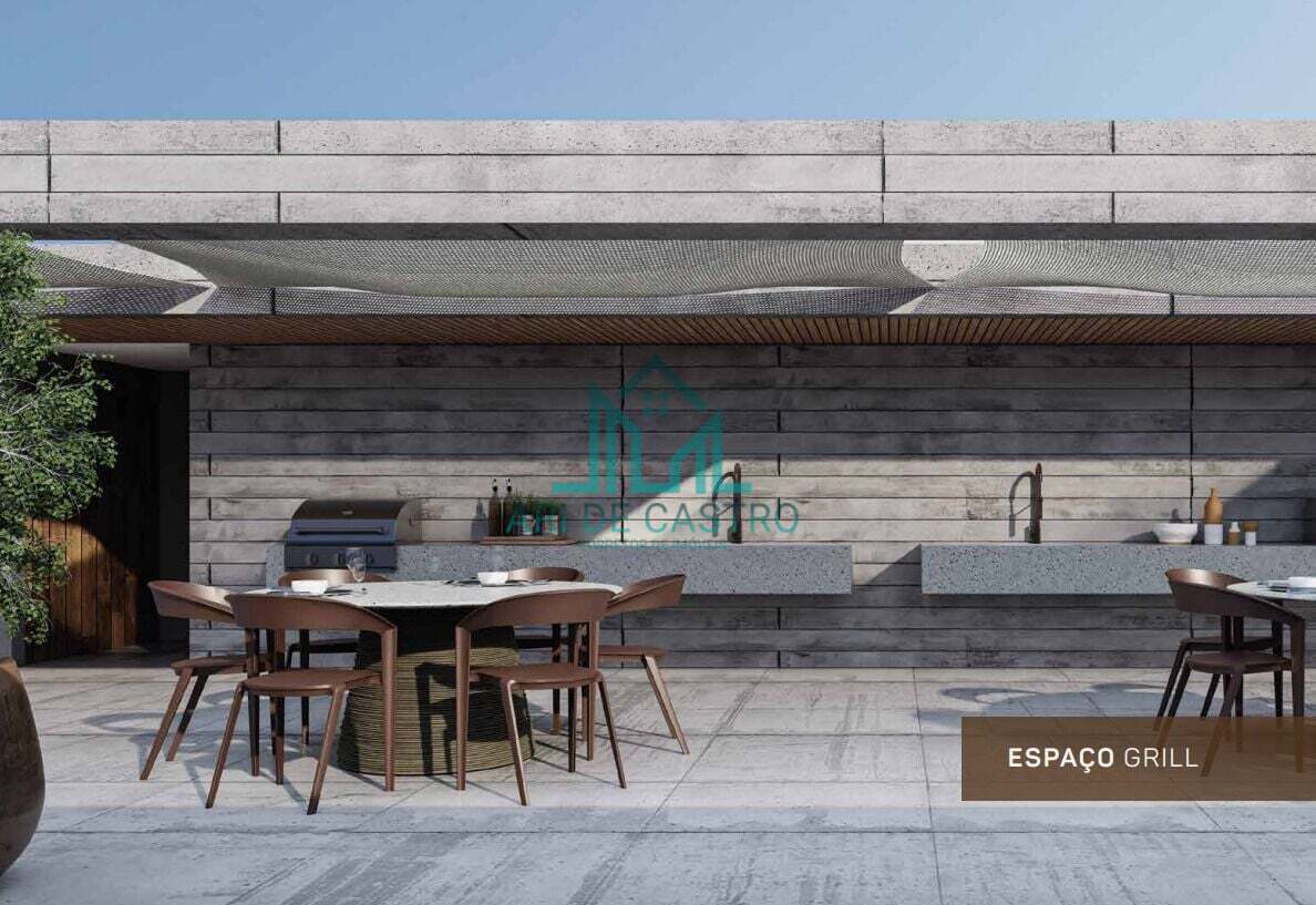 Apartamento, 2 quartos, 86 m² - Foto 20