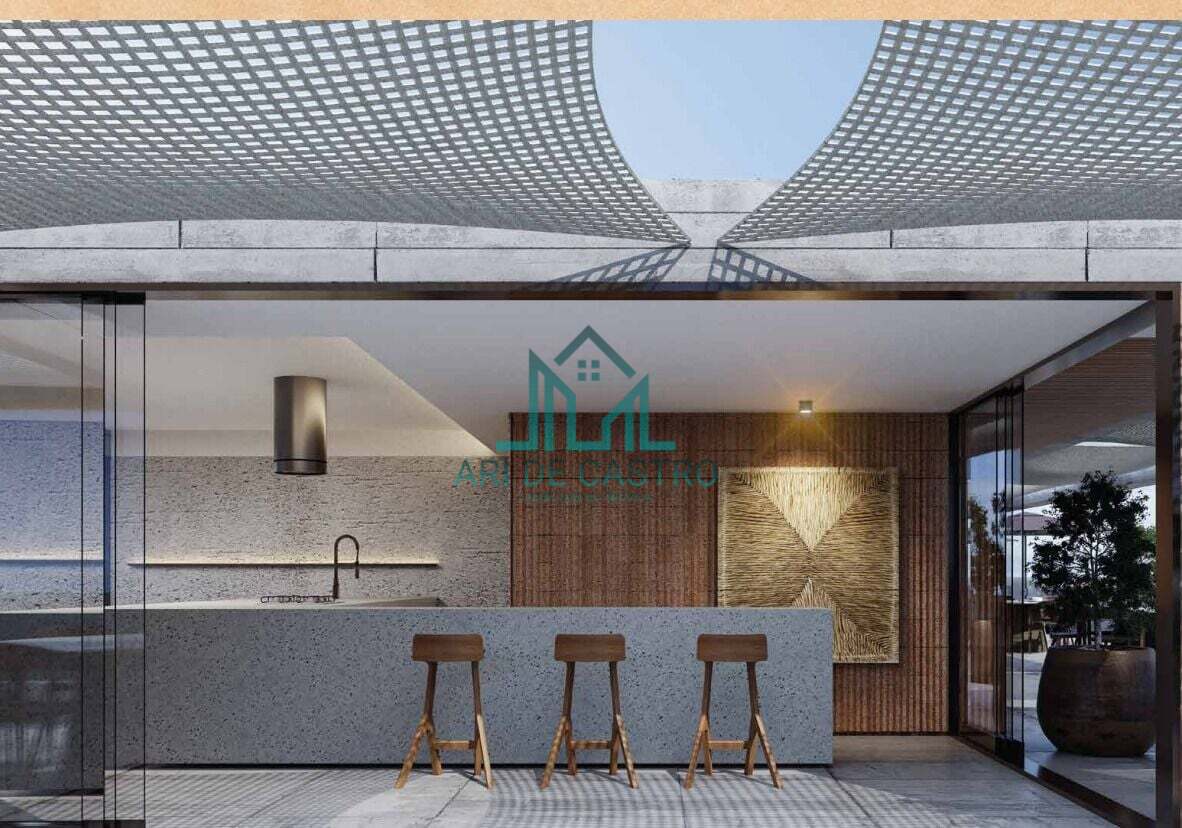 Apartamento, 2 quartos, 86 m² - Foto 12