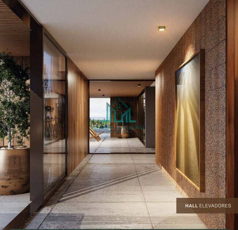 Apartamento, 2 quartos, 86 m² - Foto 14