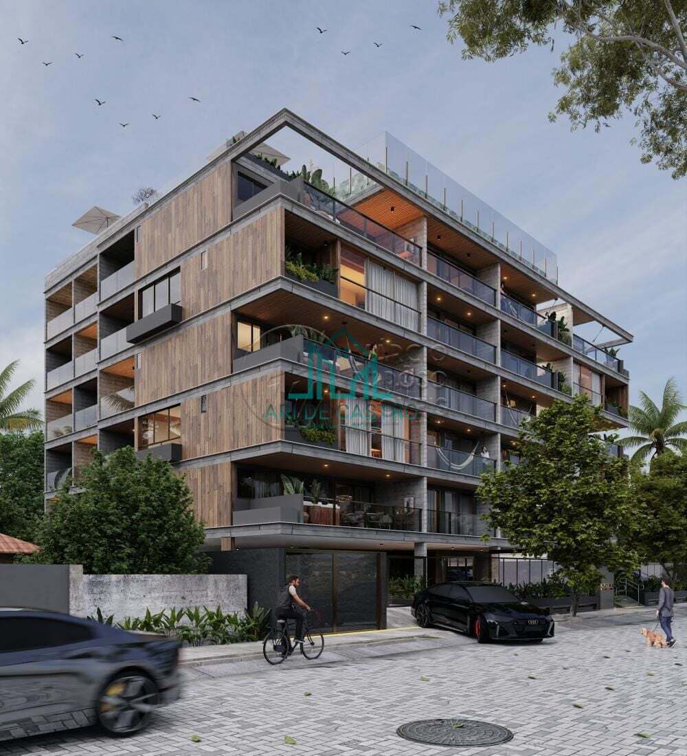 Apartamento, 2 quartos, 86 m² - Foto 15