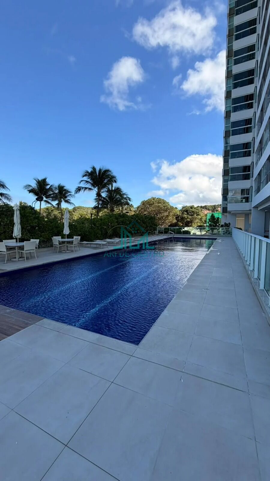 Apartamento, 4 quartos, 196 m² - Foto 25