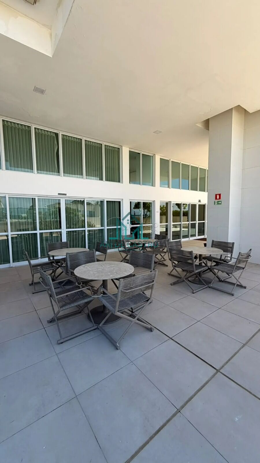 Apartamento, 4 quartos, 196 m² - Foto 30