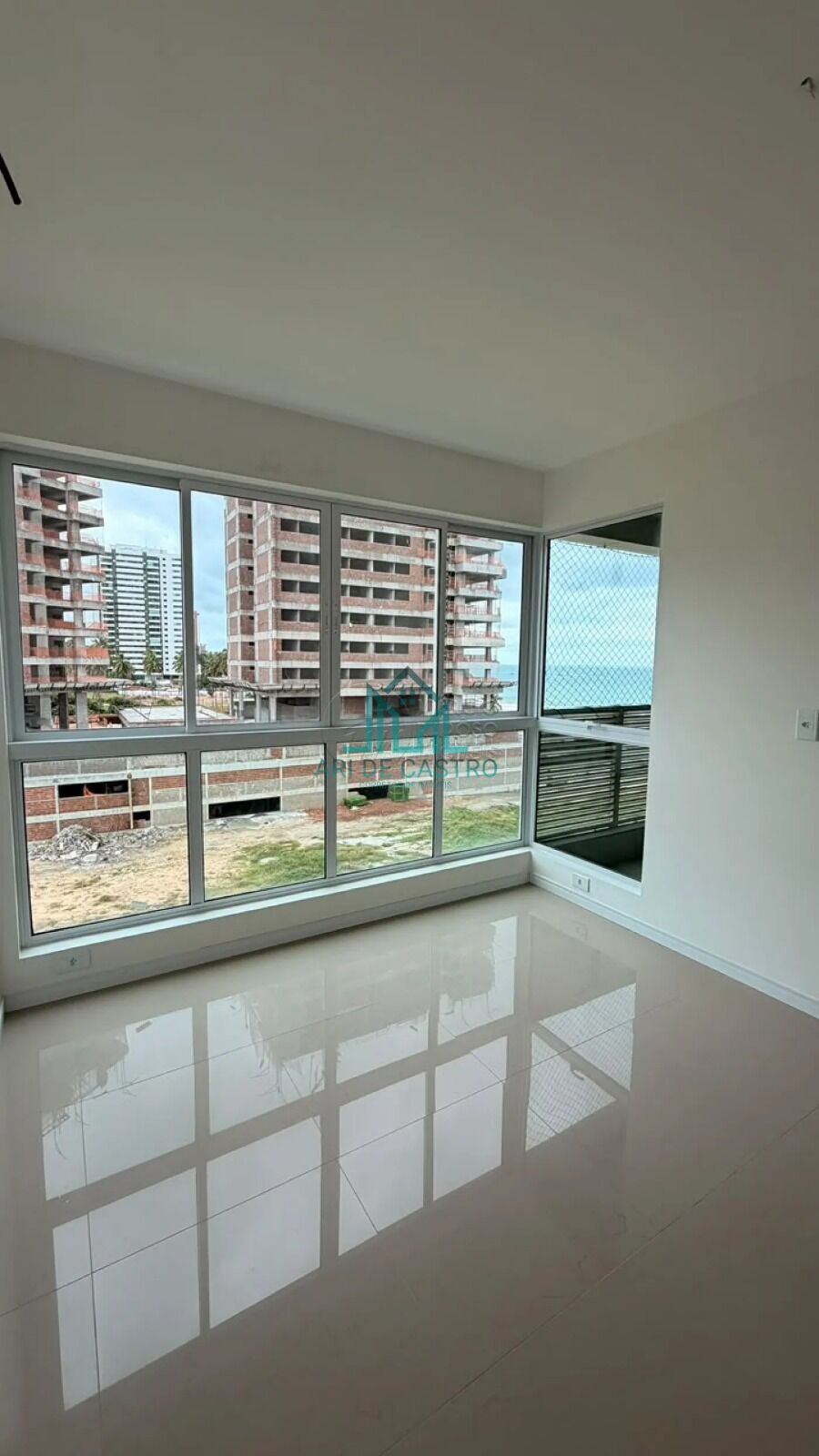 Apartamento, 4 quartos, 196 m² - Foto 16