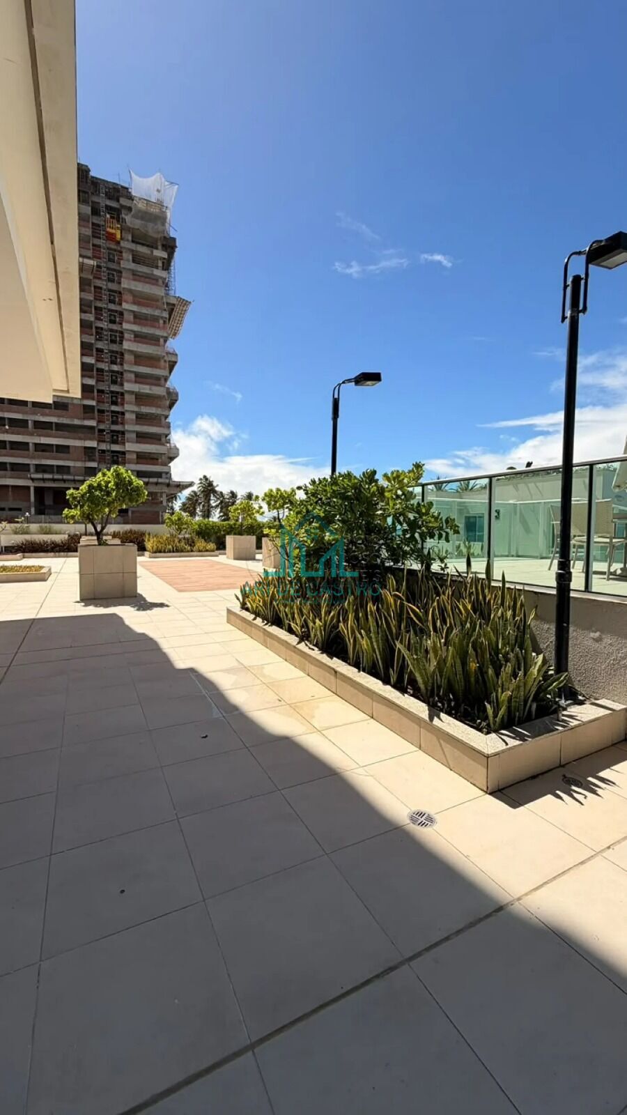 Apartamento, 4 quartos, 196 m² - Foto 26