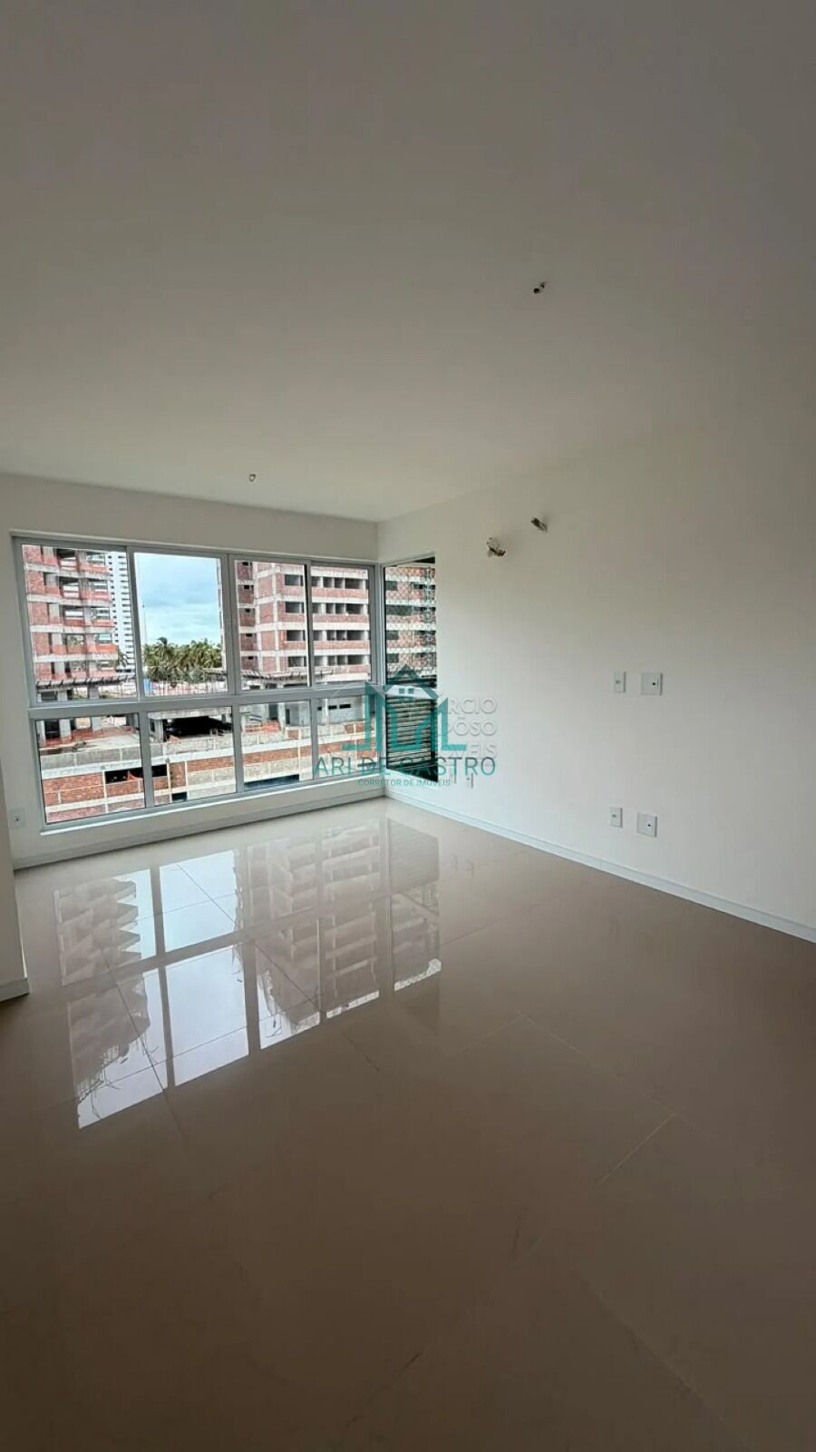 Apartamento, 4 quartos, 196 m² - Foto 13