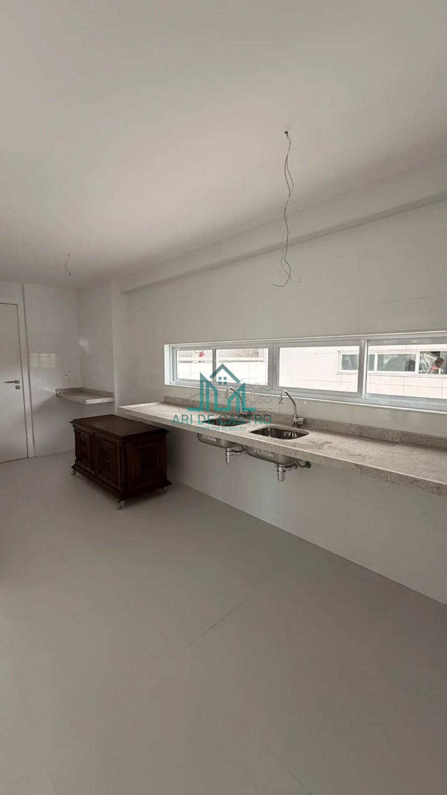 Apartamento, 4 quartos, 196 m² - Foto 20