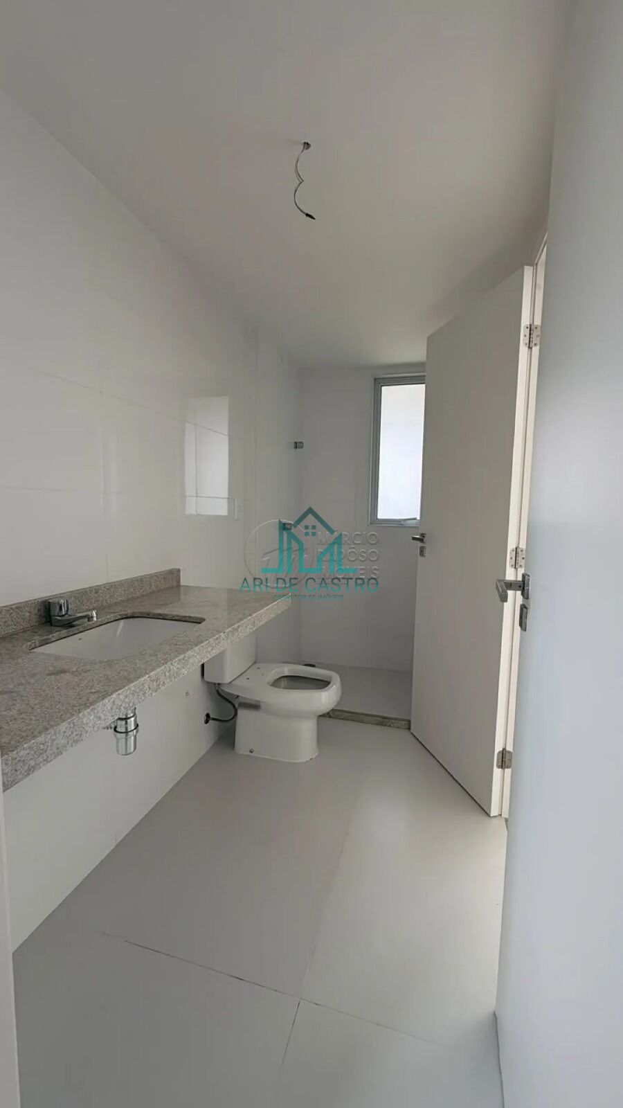 Apartamento, 4 quartos, 196 m² - Foto 14