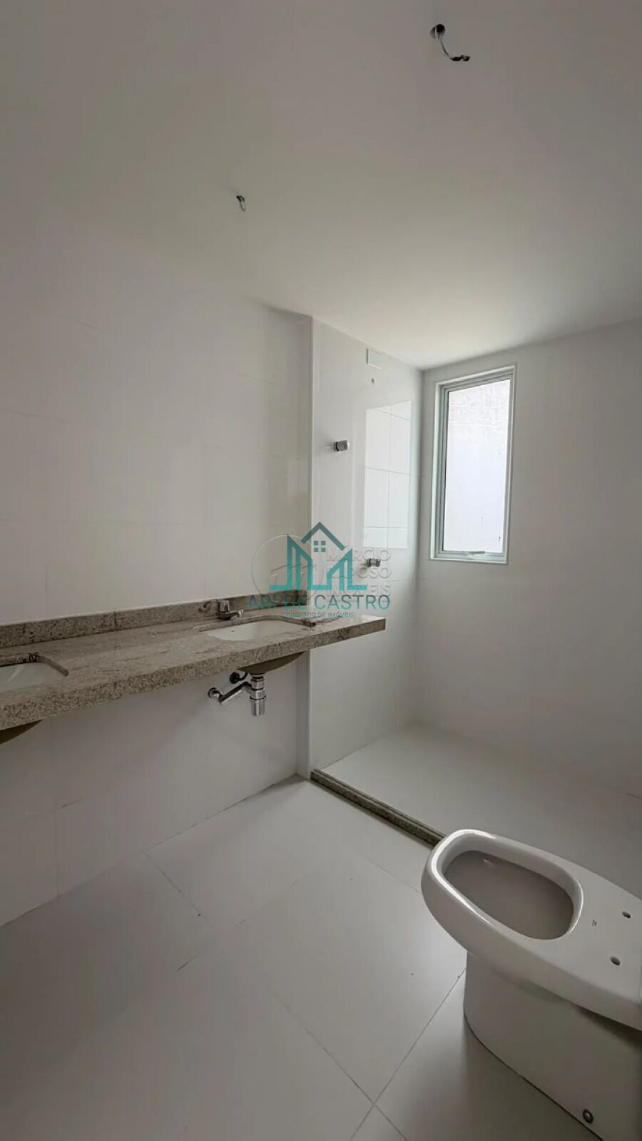 Apartamento, 4 quartos, 196 m² - Foto 17