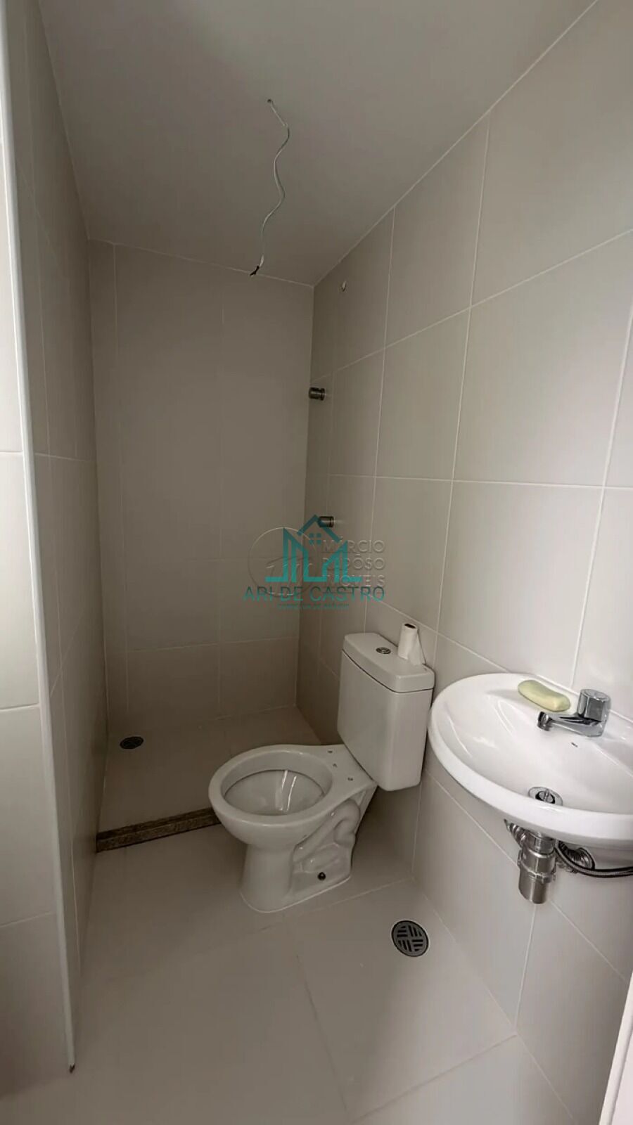 Apartamento, 4 quartos, 196 m² - Foto 22