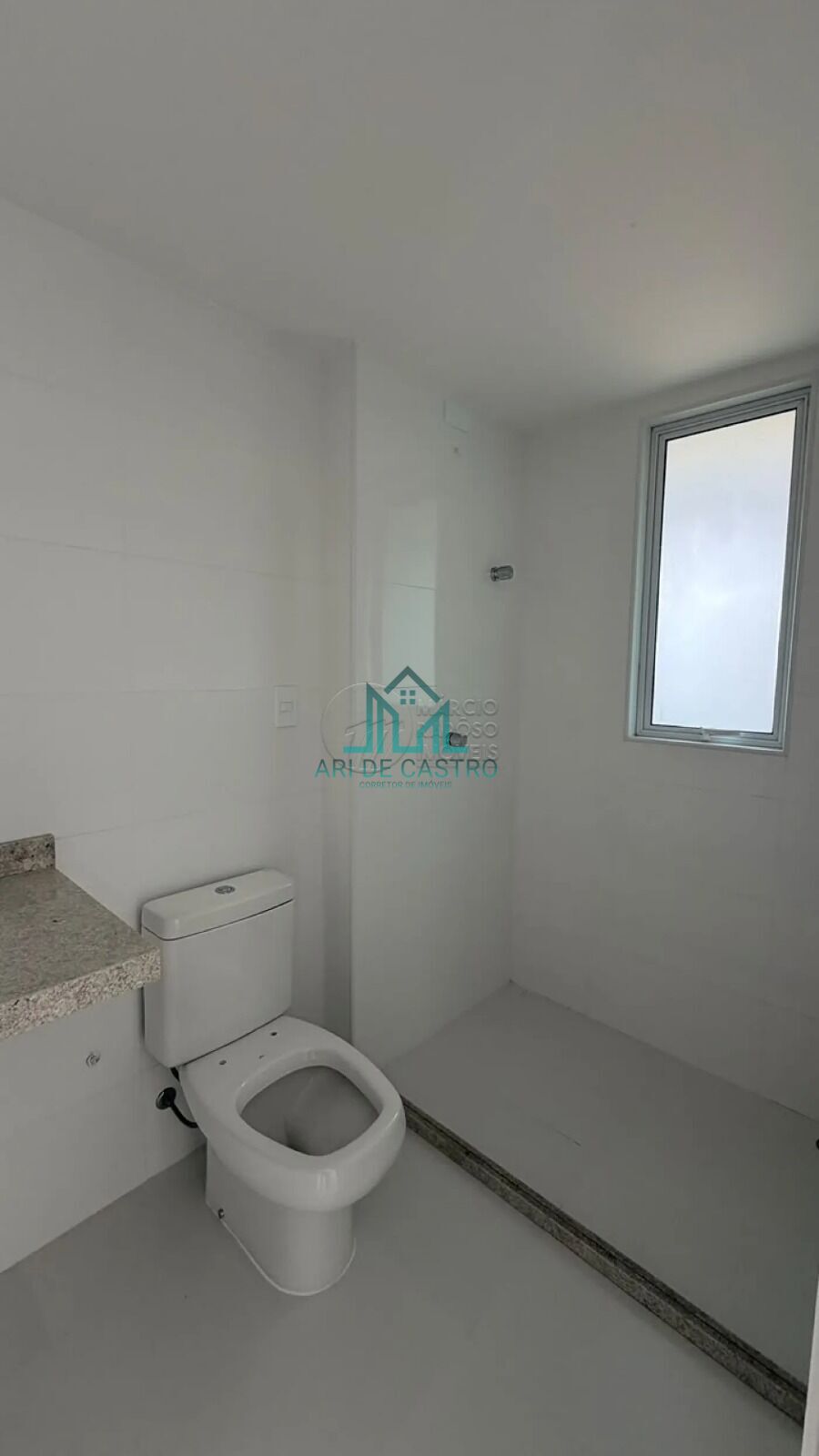 Apartamento, 4 quartos, 196 m² - Foto 12